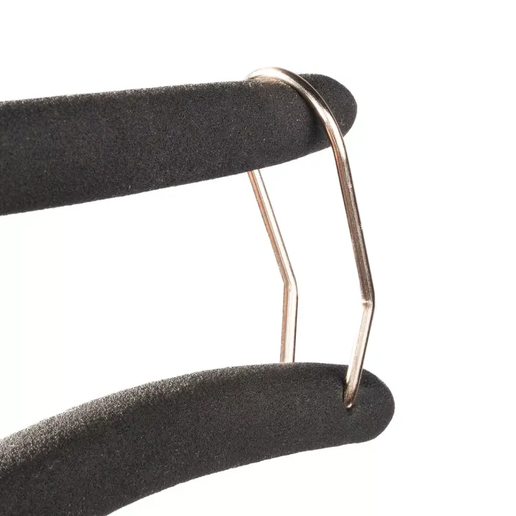Тросорез компактный КВТ ТРК-5К для резки стальных тросов до 5 мм (92124) купить в Магнитогорске