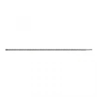 Бур SDS-plus S4 14х800 Кратон 1 02 03 029
