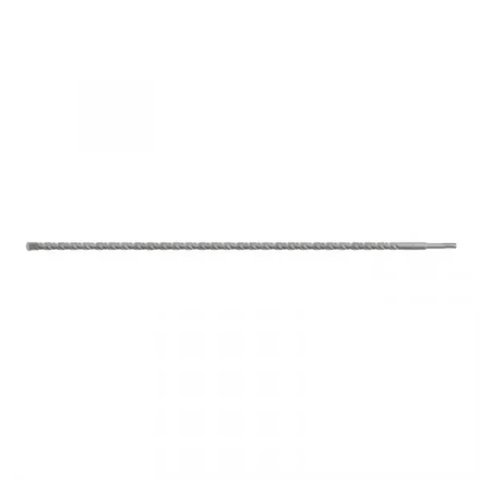 Бур SDS-plus S4 14х800 Кратон 1 02 03 029 купить в Магнитогорске