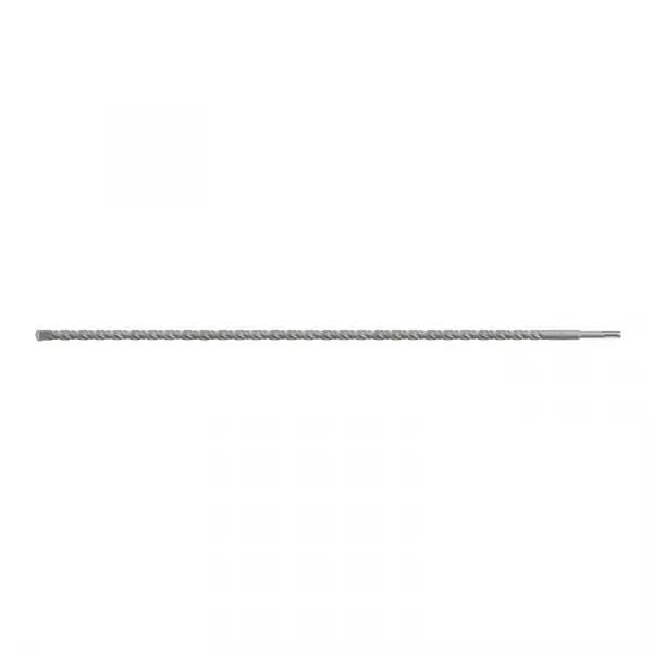 Бур SDS-plus S4 14х800 Кратон 1 02 03 029 купить в Магнитогорске