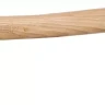 Топор ЗУБР "ЭКСПЕРТ" кованый, с рукояткой из орешника, 1250г 20629-12 купить в Магнитогорске