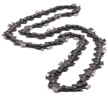 Цепь GreenLine 0.325 1.3мм 15 купить в Магнитогорске