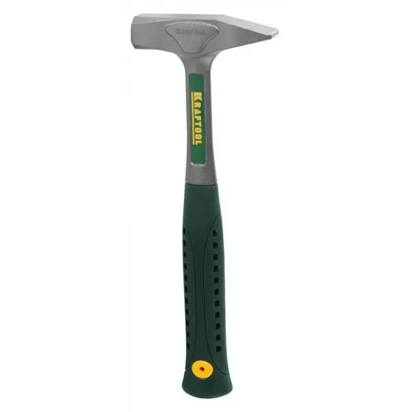 Молоток слесарный THOR 500 г цельнокованый, KRAFTOOL 20070-05 20070-05 купить в Магнитогорске