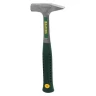 Молоток слесарный THOR 500 г цельнокованый, KRAFTOOL 20070-05 20070-05 купить в Магнитогорске