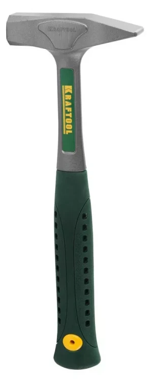 Молоток слесарный THOR 500 г цельнокованый, KRAFTOOL 20070-05 20070-05 купить в Магнитогорске