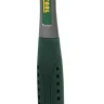 Молоток слесарный THOR 500 г цельнокованый, KRAFTOOL 20070-05 20070-05 купить в Магнитогорске