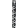 STAYER HERCULES-4Х 5x160 мм, SDS-plus бур купить в Магнитогорске