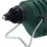 Пистолет клеевой Metabo KE 3000 купить в Магнитогорске