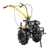 Мотоблок DPT-370X Denzel 56406 купить в Магнитогорске