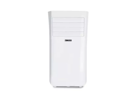 Кондиционер мобильный Zanussi ZACM-07 MP-II/N1 купить в Магнитогорске
