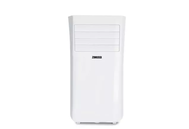 Кондиционер мобильный Zanussi ZACM-07 MP-II/N1 купить в Магнитогорске