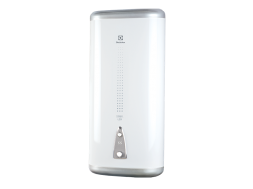 Водонагреватель Electrolux EWH 50 Major LZR