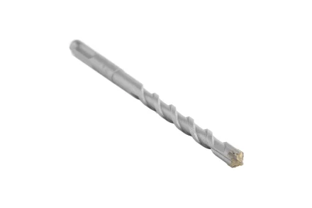 Бур HAMMER Ф10х160мм SDS Plus (201-319) купить в Магнитогорске