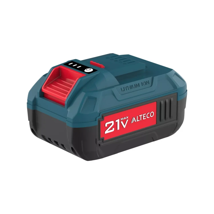 Аккумулятор ALTECO BCD 21-80 Li 77265 купить в Магнитогорске