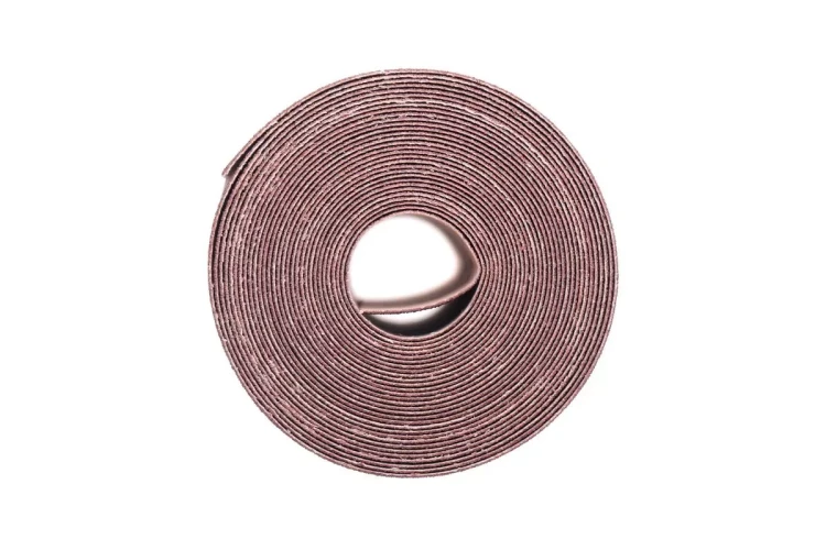 Лента шлифовальная в рулоне HAMMER Flex  216-002 купить в Магнитогорске