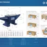 ЗУБР 50 кг, стальная наковальня, Профессионал (32620-50) купить в Магнитогорске