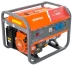 Генератор бензиновый Кратон GG-5500M 3 08 01 036 купить в Магнитогорске