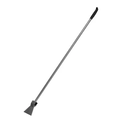 Ледоруб-топор 120 мм,  900 г, металлический черенок 615232