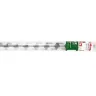 Сверло по дереву HAMMER Ф28х460мм (DR WD AR 28мм*460/370мм) купить в Магнитогорске
