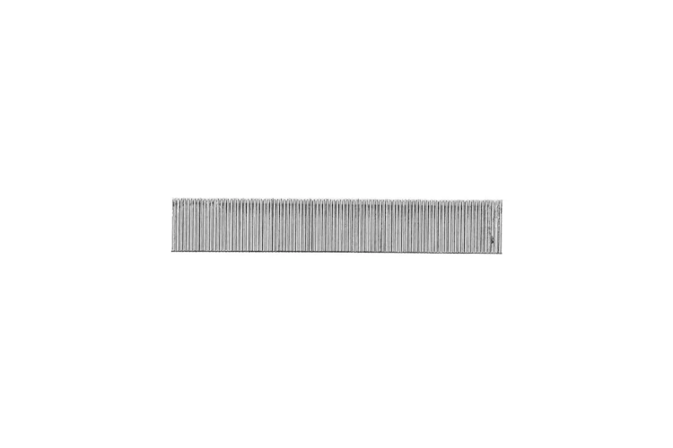 Скобы для степлера HAMMER 215-015  12мм, тип 53, 1000 шт. купить в Магнитогорске