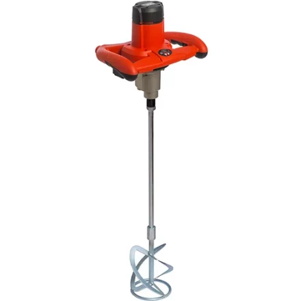 Миксер ADA Hand Mixer 1000 купить в Магнитогорске