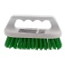 Щетка универсальная, 140 x 60 мм, салатовая щетина, Home Palisad 935665 купить в Магнитогорске