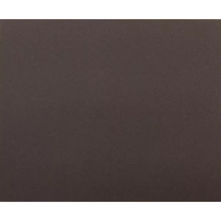 Лист шлифовальный универсальный STAYER &quot;MASTER&quot; на тканевой основе, водостойкий 230х280мм, Р180, упаковка по 5шт 35435-180_z01 купить в Магнитогорске