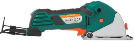 Пила минидисковая CS-5060MS STURM купить в Магнитогорске