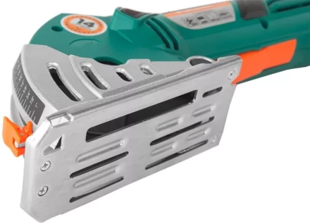 Пила минидисковая CS-5060MS STURM купить в Магнитогорске