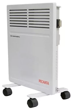 Конвектор РЕСАНТА ОК-500 купить в Магнитогорске