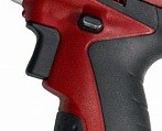 Аккумуляторная дрель RD-SD12N/2TU RedVerg купить в Магнитогорске