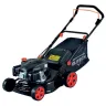 Газонокосилка бензиновая Loncin К 4500L Elitech купить в Магнитогорске