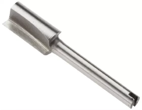 Фреза 654 по дереву Dremel купить в Магнитогорске