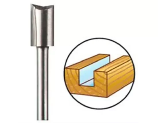 Фреза 654 по дереву Dremel купить в Магнитогорске
