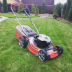Газонокосилка бензиновая Highline 527 SP B&amp;S Series 650 Exi Ready Start AL-KO купить в Магнитогорске