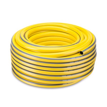 Шланг Primoflex 1&quot; 1м KARCHER купить в Магнитогорске
