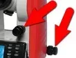 Теодолит электронный ADA DigiTeo-10 купить в Магнитогорске