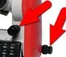 Теодолит электронный ADA DigiTeo-10 купить в Магнитогорске