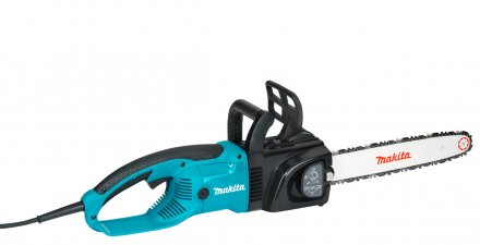 Электропила Makita UC3530A/05М купить в Магнитогорске