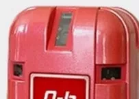 Нивелир лазерный CONDTROL Cube купить в Магнитогорске