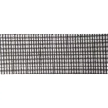 Шлифовальная сетка URAGAN абразивная, водостойкая № 600, 105х280мм, 5 листов 35555-600 купить в Магнитогорске