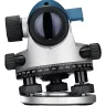 Нивелир оптический BOSCH GOL 26 D купить в Магнитогорске