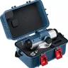 Нивелир оптический BOSCH GOL 26 D купить в Магнитогорске