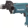 Дрель ударная Makita HP1631KX2 купить в Магнитогорске