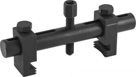 Съемник поликлиновых шкивов AE310150  Jonnesway 48925 купить в Магнитогорске