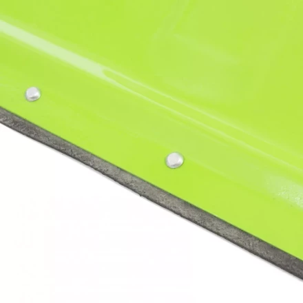 Движок для снега на колесах 61469 Сибртех купить в Магнитогорске