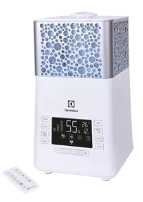 Увлажнитель воздуха ультразвуковой Electrolux EHU-3715D купить в Магнитогорске