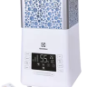 Увлажнитель воздуха ультразвуковой Electrolux EHU-3715D купить в Магнитогорске