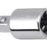 Адаптер  1/2"M х 3/8"F Кратон 2 28 14 011 купить в Магнитогорске