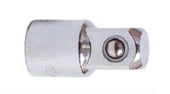 Адаптер  1/2&quot;M х 3/8&quot;F Кратон 2 28 14 011 купить в Магнитогорске